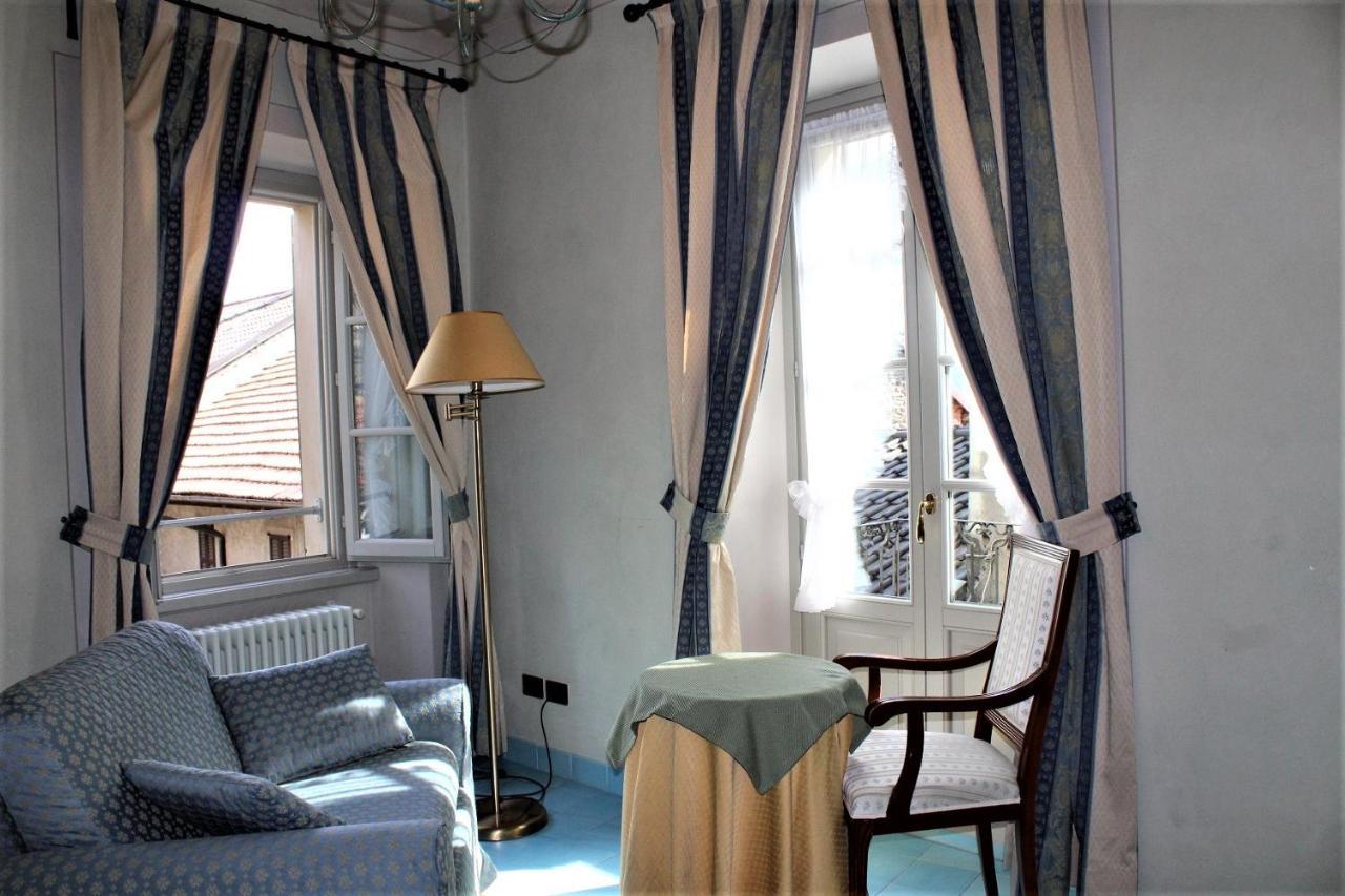 Suite Executive
