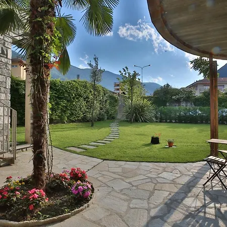 Hotel Elvezia-2