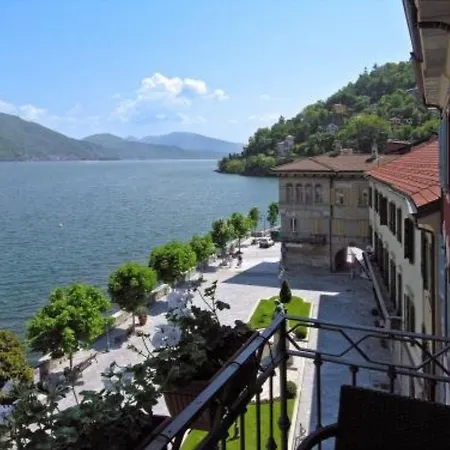 Hotel Cannobio-3