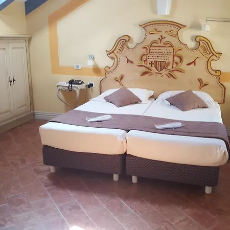 Hotel Cannobio-2